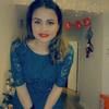 deepa_chaudhary